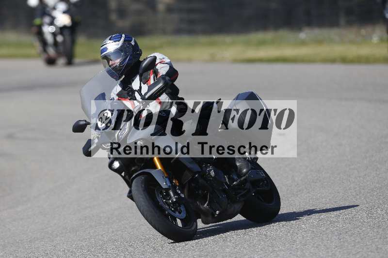 /01 02.04.2026 MAZ ADR/Gruppe gelb Gruppe gruen/22